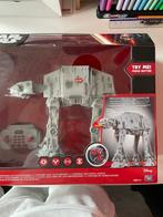 Disney Star Wars - Sleutel voor blikken speelgoed R2-D2 -
