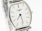 Longines - Unknown - Sans prix de réserve - Femme -