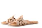 Tango slippers in maat 41 Beige | 25% korting, Kleding | Dames, Schoenen, Slippers, Tango, Verzenden, Beige