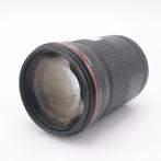 Canon EF 135mm F/2 L USM | Tweedehands, Audio, Tv en Foto, Verzenden, Zo goed als nieuw