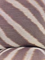 Jim Thompson Nouveau ensemble de deux - Coussin