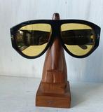 Tom Ford - Bronson TF1044 - Lunettes de soleil, Nieuw