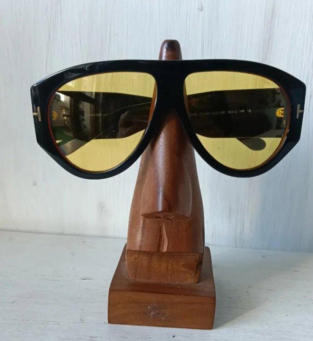 Tom Ford - Bronson TF1044 - Lunettes de soleil, Handtassen en Accessoires, Zonnebrillen en Brillen | Dames