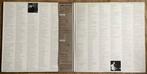 Billy Joel - Greatest Hits Volume I & II - 2 x LP Album, Nieuw in verpakking