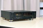 Pioneer - CT-939 - fully serviced - HX PRO Reference
