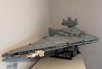 Lego Set - 75252 - Star Wars - Imperial Star Destroyer - UCS, Nieuw