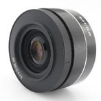 Samyang 35mm f/1.8 AF Sony FE | Tweedehands, Verzenden