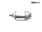 Startmotor Yamaha MT 09 2021-2022 (MT-09), Motoren, Verzenden, Gebruikt