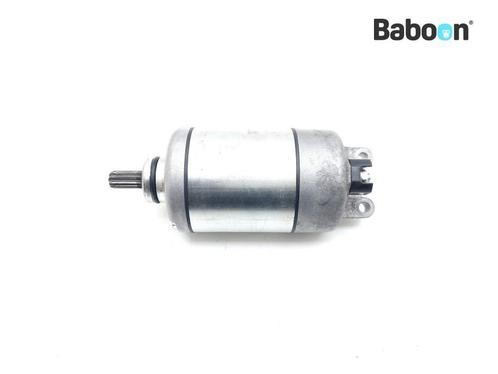Startmotor Yamaha MT 09 2021-2022 (MT-09), Motoren, Onderdelen | Yamaha, Gebruikt, Verzenden