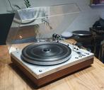 Philips - 22GA312 Tourne-disque