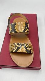 Bally - Sandalen - Maat: EU 42 - Nieuw in doos, Kleding | Heren, Schoenen, Nieuw