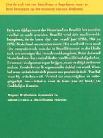 De goddelijke kanarie / Nederlandse sportbibliotheek / 3, Boeken, Verzenden, Gelezen, August Willemsen