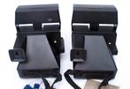 Polaroid 600 Autofocus 660 / Supercolor 635 SE | Appareil, Audio, Tv en Foto, Fotocamera's Analoog, Nieuw