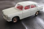 Dinky Toys 1:43 - Modelauto - ref. 553 Peugeot 404, Hobby en Vrije tijd, Nieuw