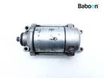 Startmotor Honda CB 250 Nighthawk 1991-2008 (CB250 MC24), Motoren, Verzenden, Gebruikt