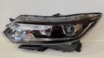 Koplamp Nissan QashQai H11+H9 LED Koplamp Origineel NIEUW Li, Verzenden, Nieuw