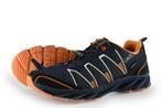 Cmp Sportschoenen in maat 40 Blauw | 5% korting, Sportschoenen, Zo goed als nieuw, Cmp, Verzenden