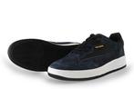 PME Legend Sneakers in maat 43 Blauw | 5% extra korting, Zo goed als nieuw, Verzenden, Blauw, Sneakers