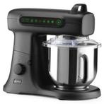 Planeetmenger | BLACKBOLT PRO | 7L | 11 Snelheden |, Verzenden