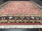 Sarouck - Tapijt - 295 cm - 200 cm, Huis en Inrichting, Nieuw