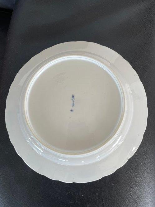 Franziska Hirsch - Tafelservies (6) - Onbekend model -, Antiek en Kunst, Antiek | Glaswerk en Kristal