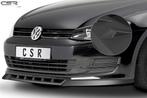 Cupspoiler voor VW Golf 7 CSL332-L, Verzenden, Nieuw