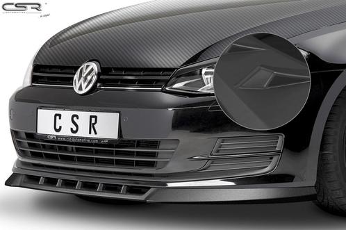 Cupspoiler voor VW Golf 7 CSL332-L, Auto-onderdelen, Carrosserie, Nieuw, Verzenden