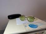 Christian Dior - Monsieur 2350 - Lunettes de soleil, Handtassen en Accessoires, Nieuw