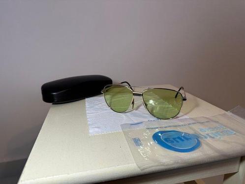Christian Dior - Monsieur 2350 - Lunettes de soleil, Handtassen en Accessoires, Zonnebrillen en Brillen | Dames