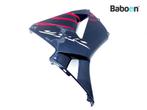 Zijkuipdeel Rechts Honda CBR 600 RR 2005-2006 (CBR600RR, Verzenden, Gebruikt