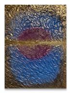 LeeJaimy - Center of the cosmos, Antiek en Kunst