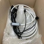 Bieden: Besenzoni flybridge crane solenoid cable kit 20M -, Watersport en Boten, Ophalen of Verzenden, Nieuw