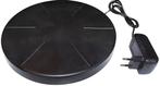 NIEUW - Drinkbakverwarmer Ø 25 cm, Verzenden, Nieuw
