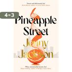 Pineapple Street 9781529151190 Jenny Jackson, Verzenden, Gelezen, Jenny Jackson