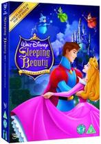 Sleeping Beauty (Disney) DVD Clyde Geronimi cert U, Verzenden