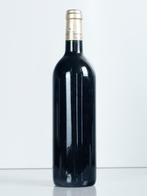 1999 Château La Mission Haut-Brion - Pessac-Léognan Grand, Nieuw