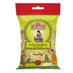 Korianderzaadjes (Coriander Seeds/Dhania) Chakra - 100 g, Ophalen of Verzenden, Nieuw