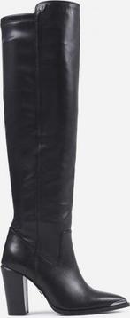 BRONX - New Americana - Vrouw - Zwart - Maat 40 (Mode), Kleding | Dames, Verzenden, Nieuw