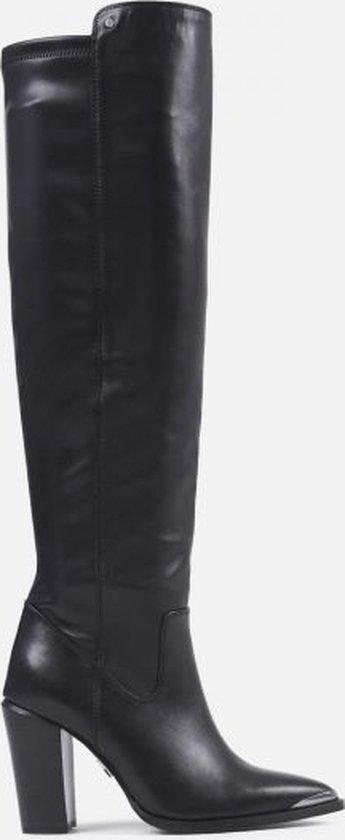 BRONX - New Americana - Vrouw - Zwart - Maat 40 (Mode), Kleding | Dames, Schoenen, Nieuw, Verzenden