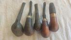 Petersons/savinelli/Robert - Zonder Minimumprijs - Pijp -, Nieuw