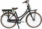 E-bike Vogue Elite 28 inch Dames 3V Rollerbrake, Verzenden