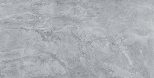 60X120 FIUME PERLA Mat, Doe-het-zelf en Bouw, Tegels, Ophalen of Verzenden