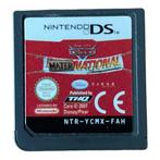 Cars De Internationale Race Van Takel - FAH (Losse Cassette), Verzenden, Nieuw