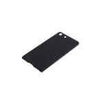 PP case voor Sony Xperia M5 (Sony telefoonhoesjes), Verzenden