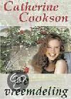 VREEMDELING 9789022533420 Catherine Cookson, Verzenden, Gelezen, Catherine Cookson