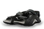 Travelin Sandalen in maat 40 Grijs | 10% extra korting, Kleding | Heren, Schoenen, Sandalen, Overige kleuren, Verzenden, Nieuw