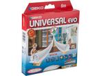 Veiling - 12x  geko tochtstrips, Nieuw