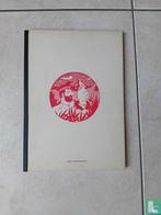 Kuifje in Zwitserland - 1978, Boeken, Eén stripboek, Verzenden, Zo goed als nieuw, Denis, Filip, Huart, Claude, Maréchal, Marie Anne.