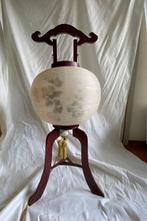 Lantaarn - Boeddhisme vintage Japanse lantaarn - Andon lamp