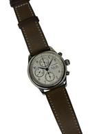 Longines - Weems Chronograph - 674.5251 - Heren - 2000-2010